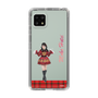 スリムプロテクションケース［ 【AKB48 THREE CONCEPTS LIVE開催記念コラボグッズ】 - 布袋 百椛 ］