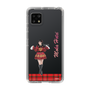 スリムプロテクションケース［ 【AKB48 THREE CONCEPTS LIVE開催記念コラボグッズ】 - 布袋 百椛 ］