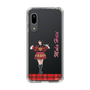 スリムプロテクションケース［ 【AKB48 THREE CONCEPTS LIVE開催記念コラボグッズ】 - 布袋 百椛 ］