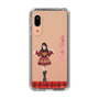 スリムプロテクションケース［ 【AKB48 THREE CONCEPTS LIVE開催記念コラボグッズ】 - 布袋 百椛 ］