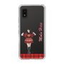 スリムプロテクションケース［ 【AKB48 THREE CONCEPTS LIVE開催記念コラボグッズ】 - 布袋 百椛 ］
