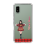 スリムプロテクションケース［ 【AKB48 THREE CONCEPTS LIVE開催記念コラボグッズ】 - 布袋 百椛 ］