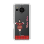 スリムプロテクションケース［ 【AKB48 THREE CONCEPTS LIVE開催記念コラボグッズ】 - 布袋 百椛 ］