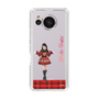スリムプロテクションケース［ 【AKB48 THREE CONCEPTS LIVE開催記念コラボグッズ】 - 布袋 百椛 ］