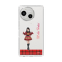 スリムプロテクションケース［ 【AKB48 THREE CONCEPTS LIVE開催記念コラボグッズ】 - 布袋 百椛 ］
