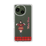 スリムプロテクションケース［ 【AKB48 THREE CONCEPTS LIVE開催記念コラボグッズ】 - 布袋 百椛 ］