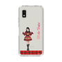 スリムプロテクションケース［ 【AKB48 THREE CONCEPTS LIVE開催記念コラボグッズ】 - 布袋 百椛 ］