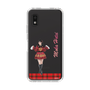 スリムプロテクションケース［ 【AKB48 THREE CONCEPTS LIVE開催記念コラボグッズ】 - 布袋 百椛 ］