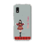 スリムプロテクションケース［ 【AKB48 THREE CONCEPTS LIVE開催記念コラボグッズ】 - 布袋 百椛 ］