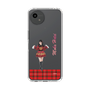 スリムプロテクションケース［ 【AKB48 THREE CONCEPTS LIVE開催記念コラボグッズ】 - 布袋 百椛 ］