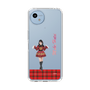スリムプロテクションケース［ 【AKB48 THREE CONCEPTS LIVE開催記念コラボグッズ】 - 布袋 百椛 ］