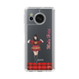 スリムプロテクションケース［ 【AKB48 THREE CONCEPTS LIVE開催記念コラボグッズ】 - 布袋 百椛 ］