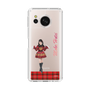 スリムプロテクションケース［ 【AKB48 THREE CONCEPTS LIVE開催記念コラボグッズ】 - 布袋 百椛 ］
