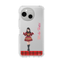 スリムプロテクションケース［ 【AKB48 THREE CONCEPTS LIVE開催記念コラボグッズ】 - 布袋 百椛 ］