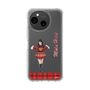 スリムプロテクションケース［ 【AKB48 THREE CONCEPTS LIVE開催記念コラボグッズ】 - 布袋 百椛 ］