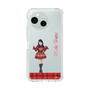 スリムプロテクションケース［ 【AKB48 THREE CONCEPTS LIVE開催記念コラボグッズ】 - 布袋 百椛 ］