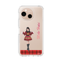 スリムプロテクションケース［ 【AKB48 THREE CONCEPTS LIVE開催記念コラボグッズ】 - 布袋 百椛 ］