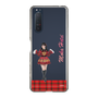 スリムプロテクションケース［ 【AKB48 THREE CONCEPTS LIVE開催記念コラボグッズ】 - 布袋 百椛 ］