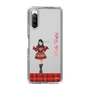 スリムプロテクションケース［ 【AKB48 THREE CONCEPTS LIVE開催記念コラボグッズ】 - 布袋 百椛 ］