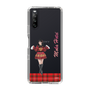 スリムプロテクションケース［ 【AKB48 THREE CONCEPTS LIVE開催記念コラボグッズ】 - 布袋 百椛 ］