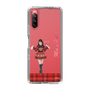 スリムプロテクションケース［ 【AKB48 THREE CONCEPTS LIVE開催記念コラボグッズ】 - 布袋 百椛 ］
