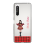 スリムプロテクションケース［ 【AKB48 THREE CONCEPTS LIVE開催記念コラボグッズ】 - 布袋 百椛 ］
