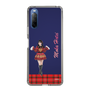 スリムプロテクションケース［ 【AKB48 THREE CONCEPTS LIVE開催記念コラボグッズ】 - 布袋 百椛 ］