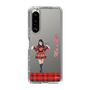 スリムプロテクションケース［ 【AKB48 THREE CONCEPTS LIVE開催記念コラボグッズ】 - 布袋 百椛 ］