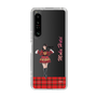 スリムプロテクションケース［ 【AKB48 THREE CONCEPTS LIVE開催記念コラボグッズ】 - 布袋 百椛 ］
