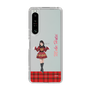 スリムプロテクションケース［ 【AKB48 THREE CONCEPTS LIVE開催記念コラボグッズ】 - 布袋 百椛 ］