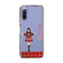 スリムプロテクションケース［ 【AKB48 THREE CONCEPTS LIVE開催記念コラボグッズ】 - 布袋 百椛 ］