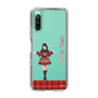 スリムプロテクションケース［ 【AKB48 THREE CONCEPTS LIVE開催記念コラボグッズ】 - 布袋 百椛 ］
