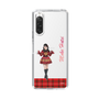 スリムプロテクションケース［ 【AKB48 THREE CONCEPTS LIVE開催記念コラボグッズ】 - 布袋 百椛 ］
