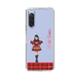 スリムプロテクションケース［ 【AKB48 THREE CONCEPTS LIVE開催記念コラボグッズ】 - 布袋 百椛 ］