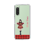 スリムプロテクションケース［ 【AKB48 THREE CONCEPTS LIVE開催記念コラボグッズ】 - 布袋 百椛 ］