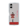 スリムプロテクションケース［ 【AKB48 THREE CONCEPTS LIVE開催記念コラボグッズ】 - 布袋 百椛 ］