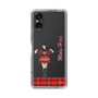 スリムプロテクションケース［ 【AKB48 THREE CONCEPTS LIVE開催記念コラボグッズ】 - 布袋 百椛 ］