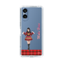 スリムプロテクションケース［ 【AKB48 THREE CONCEPTS LIVE開催記念コラボグッズ】 - 布袋 百椛 ］