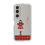 スリムプロテクションケース［ 【AKB48 THREE CONCEPTS LIVE開催記念コラボグッズ】 - 布袋 百椛 ］