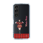 スリムプロテクションケース［ 【AKB48 THREE CONCEPTS LIVE開催記念コラボグッズ】 - 布袋 百椛 ］