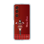 スリムプロテクションケース［ 【AKB48 THREE CONCEPTS LIVE開催記念コラボグッズ】 - 布袋 百椛 ］
