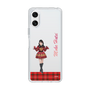 スリムプロテクションケース［ 【AKB48 THREE CONCEPTS LIVE開催記念コラボグッズ】 - 布袋 百椛 ］