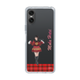 スリムプロテクションケース［ 【AKB48 THREE CONCEPTS LIVE開催記念コラボグッズ】 - 布袋 百椛 ］