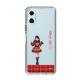 スリムプロテクションケース［ 【AKB48 THREE CONCEPTS LIVE開催記念コラボグッズ】 - 布袋 百椛 ］