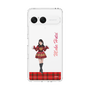 スリムプロテクションケース［ 【AKB48 THREE CONCEPTS LIVE開催記念コラボグッズ】 - 布袋 百椛 ］