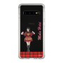 スリムプロテクションケース［ 【AKB48 THREE CONCEPTS LIVE開催記念コラボグッズ】 - 布袋 百椛 ］