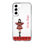スリムプロテクションケース［ 【AKB48 THREE CONCEPTS LIVE開催記念コラボグッズ】 - 布袋 百椛 ］