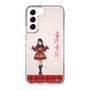 スリムプロテクションケース［ 【AKB48 THREE CONCEPTS LIVE開催記念コラボグッズ】 - 布袋 百椛 ］