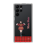 スリムプロテクションケース［ 【AKB48 THREE CONCEPTS LIVE開催記念コラボグッズ】 - 布袋 百椛 ］