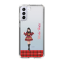 スリムプロテクションケース［ 【AKB48 THREE CONCEPTS LIVE開催記念コラボグッズ】 - 布袋 百椛 ］
